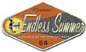Endless Summer