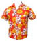 Hawaiihemden