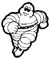 Michelin