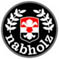 Nabholz