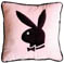 Playboy Kissen