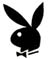 Playboy Gadgets