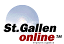St.Gallen online