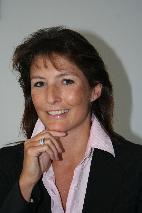 Carole Steinemann Schwager, CEO