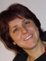 Susana Kessler, CEO
