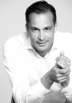 Anis Bouyahia, CEO