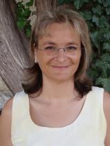 Ayurveda Köchin Sandra Bergbauer, Office Management, Kochkurse